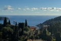 Appartement VILLEFRANCHE-SUR-MER 4091583_1
