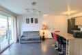Appartement MACHILLY 4090917_2