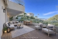 Appartement CANNES 5 pi&egrave;ces 4091017_2