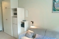 Appartement NICE 4091035_2