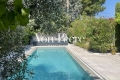 Maison ST-REMY-DE-PROVENCE 4091064_2