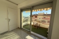 Appartement ROQUEBRUNE-CAP-MARTIN 4091066_2