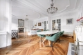 Appartement PARIS 3EME 4091094_2
