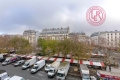 Appartement PARIS 11EME Ternes 4091122_2