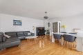 Appartement PARIS 7EME 2 pi&egrave;ces 4091142_2