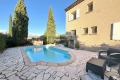 Maison ROQUEBRUNE-SUR-ARGENS 4091165_2