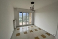 Apartment MENTON 4091197_2
