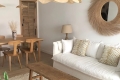 Appartement CANNES 1 pi&egrave;ces 4091208_2