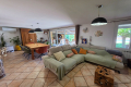 Maison SALERNES 4091261_2
