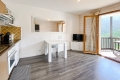 Apartment AURON 4091273_2