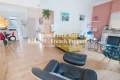 Appartement PERPIGNAN 4 pi&egrave;ces 4091284_2