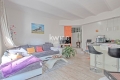 Appartement CANNES 4091335_2