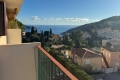 Appartement VILLEFRANCHE-SUR-MER 4091583_2