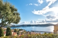 Apartment VILLEFRANCHE-SUR-MER 3 rooms 4091584_2