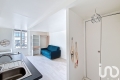 Appartement PARIS 15EME 1 pièces 4090885_3