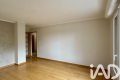 Appartement ANNECY 4090915_3