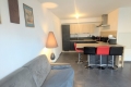 Appartement MACHILLY 4090917_3
