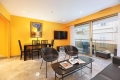 Appartement CANNES 4091002_3