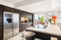 Appartement CANNES 4091017_3