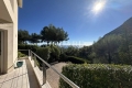 House ROQUEBRUNE-CAP-MARTIN 4091030_3