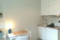 Appartement NICE 4091035_3