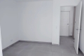 Appartement TOULON 2 pi&egrave;ces 4091050_3