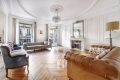 Appartement PARIS 3EME 4091094_3