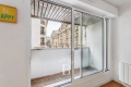 Appartement PARIS 7EME 4091142_3