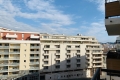 Appartement MARSEILLE 8EME 2 pi&egrave;ces 4091147_3
