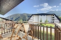 Apartment AURON 4091276_3