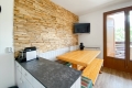 Apartment AURON 4091277_3