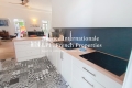 Appartement PERPIGNAN 4 pi&egrave;ces 4091284_3