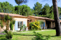 House AIGUES-MORTES 4091336_3