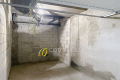 Parking/Garage NICE 4091338_3