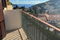 Appartement VILLEFRANCHE-SUR-MER 4091583_3