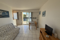 Appartement VAUX SUR MER 2 pi&egrave;ces 4091669_0