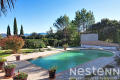 Maison TRANS-EN-PROVENCE 4091680_0