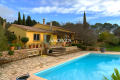 Maison LE CASTELLET 4091686_0
