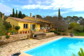 Maison LE CASTELLET 5 pi&egrave;ces 4091686_0