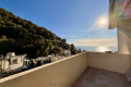 Appartement ROQUEBRUNE-CAP-MARTIN 4091690_0