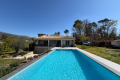 Maison ROQUEFORT-LES-PINS 4091702_0
