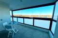 Appartement CANET EN ROUSSILLON 3 pi&egrave;ces 4117319_0