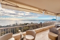 Apartment CANNES 4091726_0