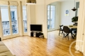 Appartement PARIS 15EME Ternes 4091748_0