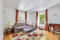 Appartement PARIS 7EME 4091753_0