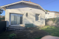 Maison ST GEORGES DE DIDONNE 3 pièces 4091759_0