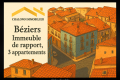 Bien BEZIERS 4091814_0