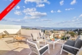 Apartment ANTIBES 4091916_0