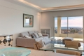 Apartment CANNES 4096528_0