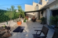 Appartement JUAN-LES-PINS 3 pi&egrave;ces 4092134_0